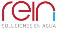 Rein — Soluciones en agua