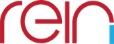 Rein